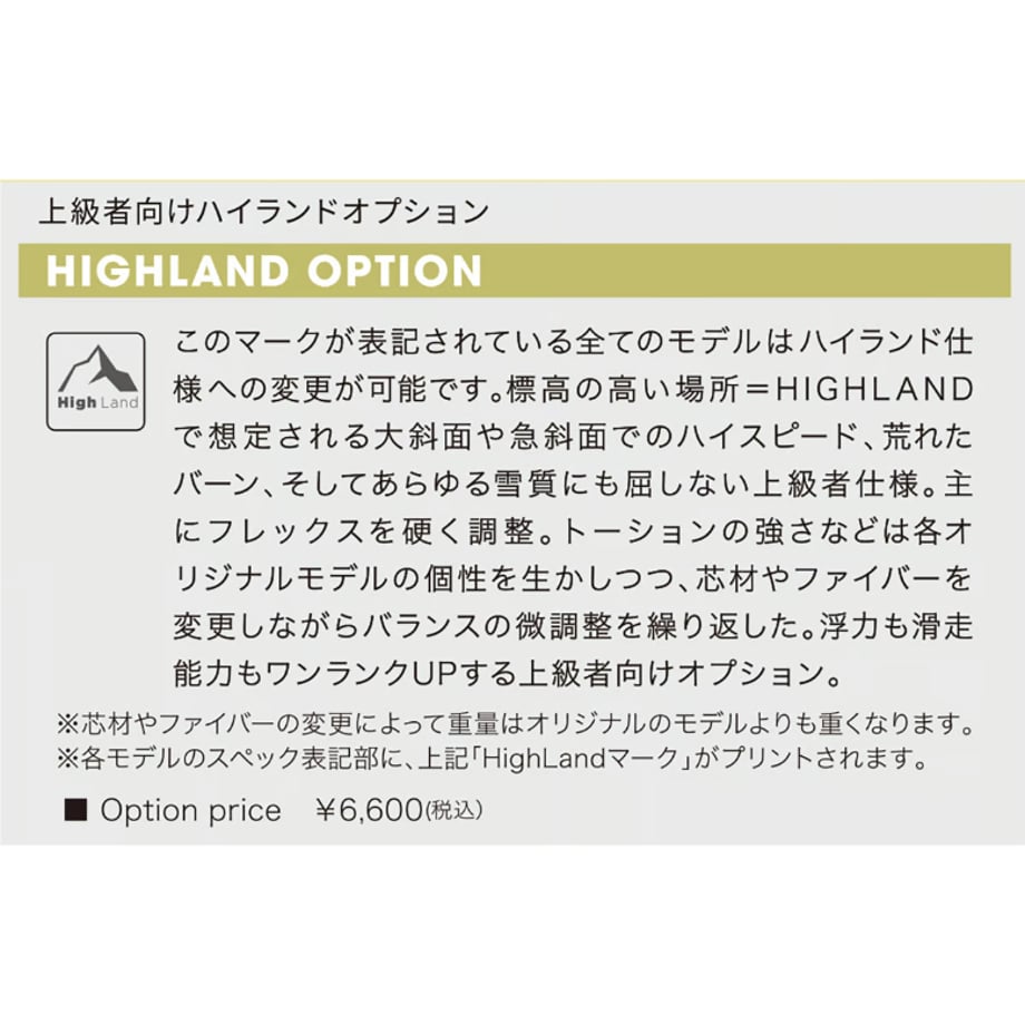 65cf496151c85c1f393b19bb