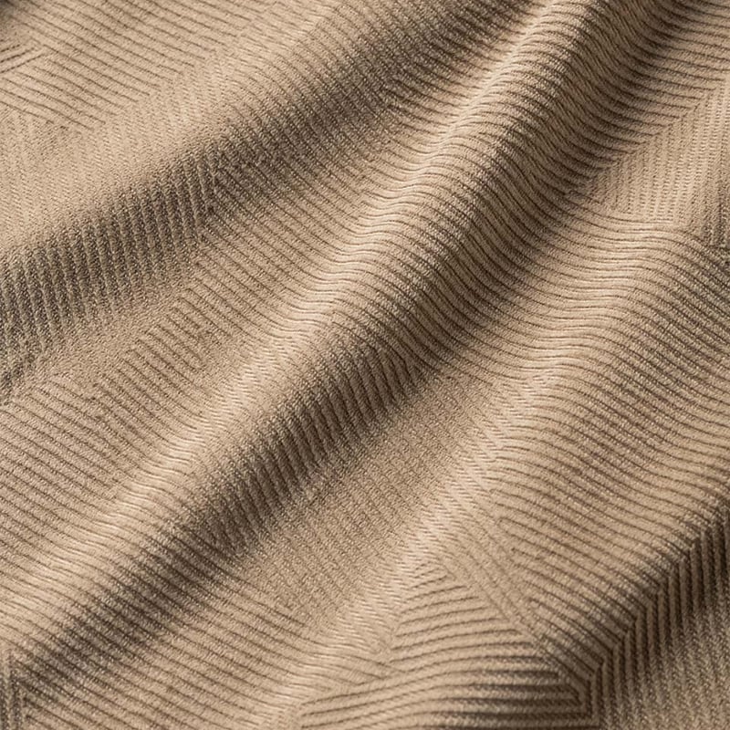 TIGHTBOOTH GEOMETRIC CORD SNOW PANTS | ODDBALL