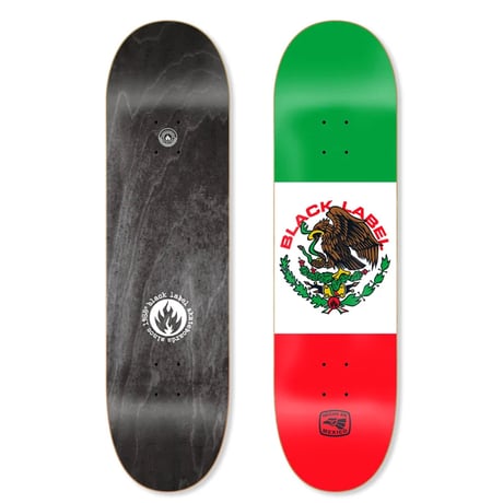 CATEGORY BLACK LABEL | ODDBALL SKATE&SNOW ( オッド