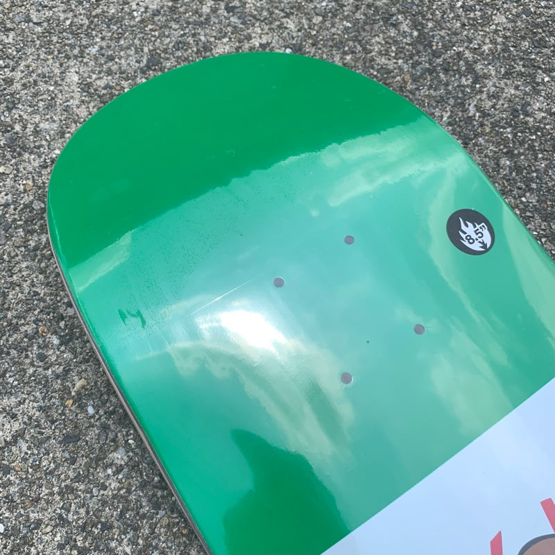 スケートボード Black Label Steve OlsonOlsonLtd.Checker スケートボード Black Label Steve OlsonOlsonLtd.Checker