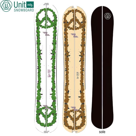 CATEGORY UNIT MFG | ODDBALL SKATE&SNOW CATEGORY UNIT MFG | ODDBALL SKATE&SNOW