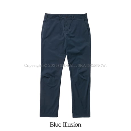 HOUDINI M’s Omni Pants
