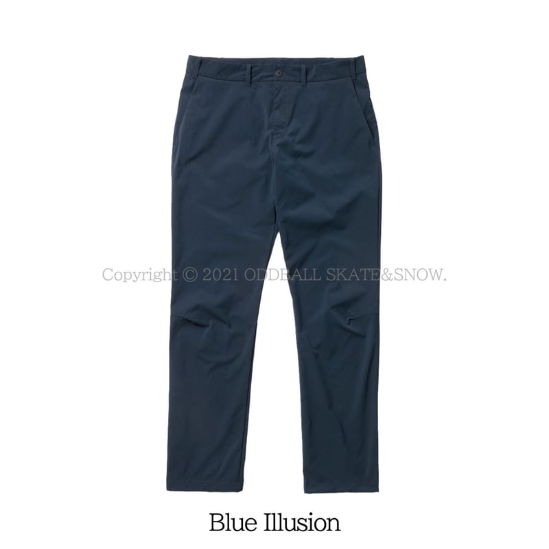 HOUDINI M's Omni Pants | ODDBALL SKATE&SNOW HOUDINI M's Omni Pants | ODDBALL SKATE&SNOW
