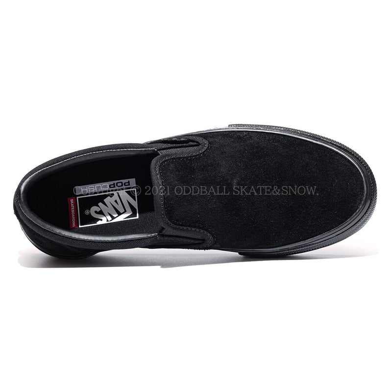 値下げしました‼︎‼︎Castellano ブラック スエード スリッポン ZOZOTOWN Yahoo!店 - スリッポン｜Yahoo!ショッピング