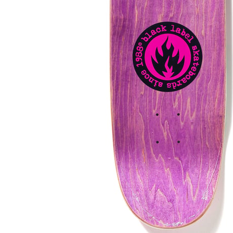 BLACK LABEL ADAMS SONIC REDUCER EGG SHAPE 9.0