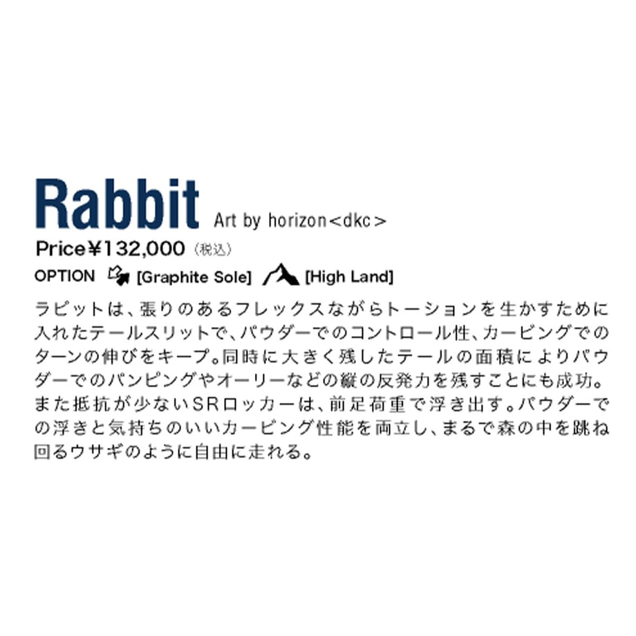 65cf4deb9cdd85202e017a5d