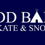ODDBALL SKATE&SNOW