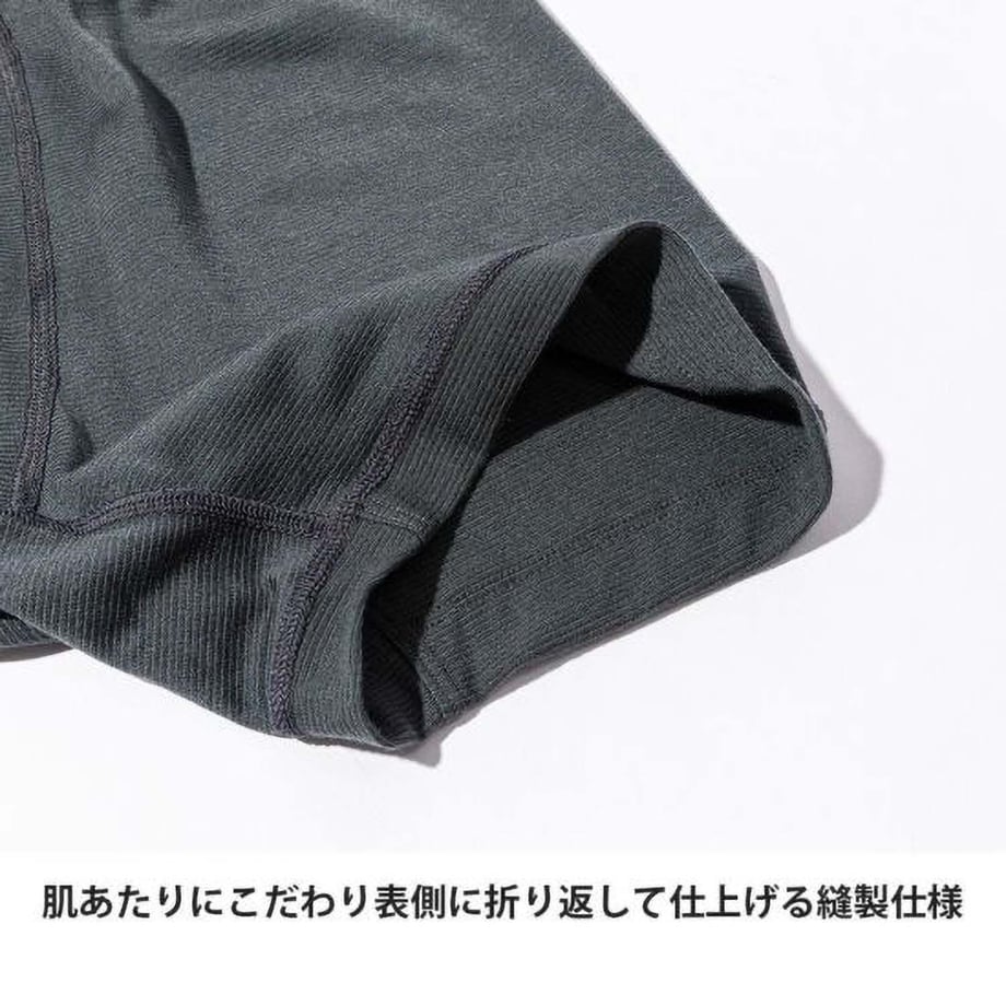 64f3f51d444dc80062b33253