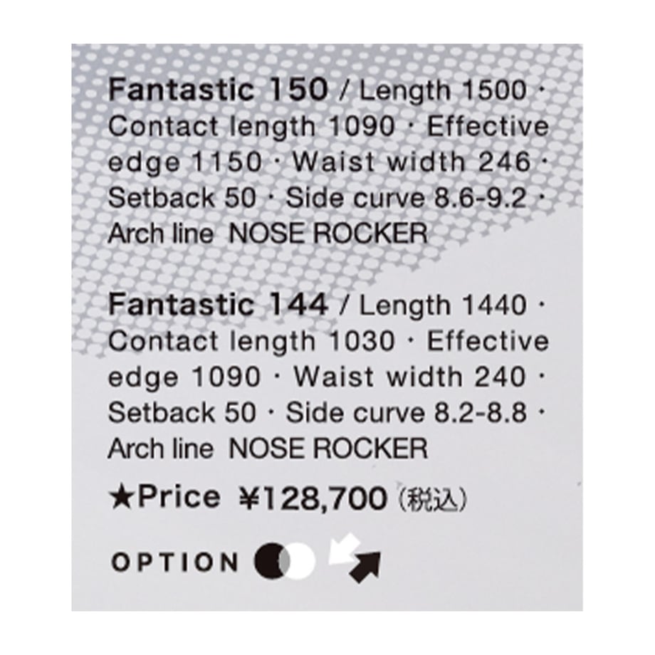 67ab10666830950aa4747e53