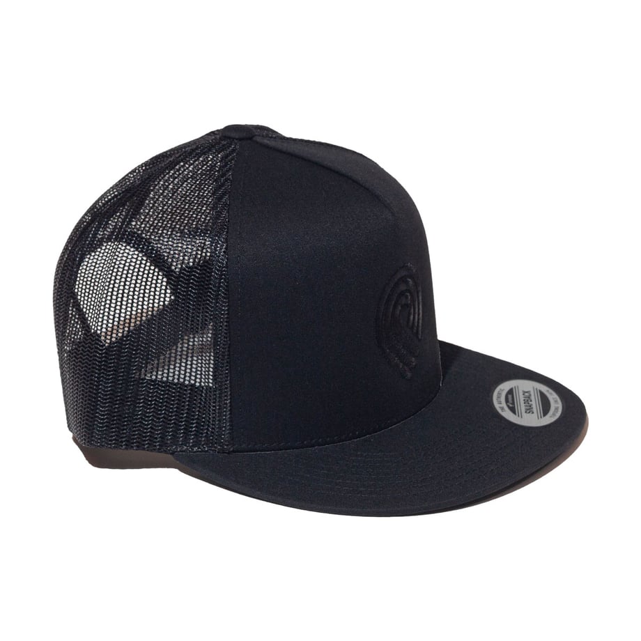 68d50b173f7c4d04457c64e3