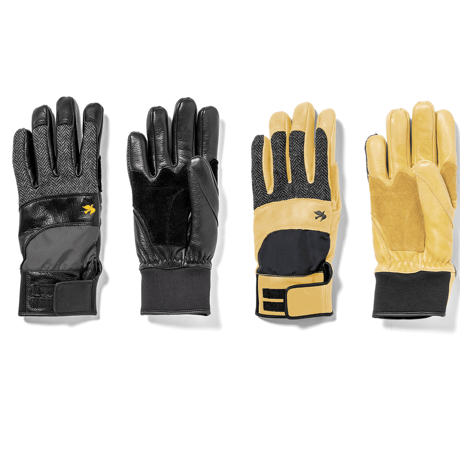 グリーンクロージング | STORES