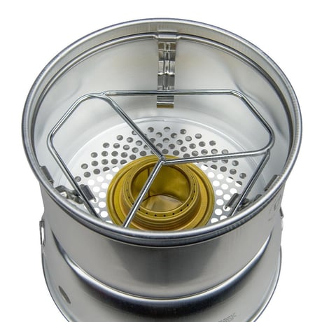 TRANGIA トランギア パンスタンド TR-612527