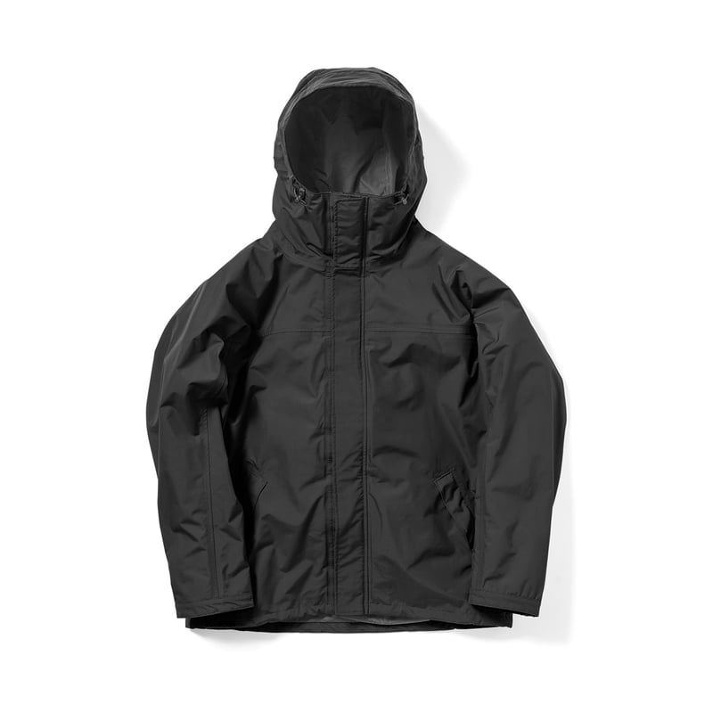 25-26 早期予約 GREEN CLOTHING FREE JACKET | ODDBALL 25-26 早期予約 GREEN CLOTHING FREE JACKET | ODDBALL