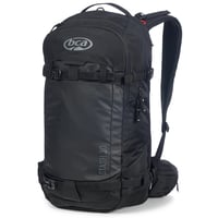 送料無料⭐︎unit mfg. serow 148 22-23 25-26 早期予約 UNIT MFG SEROW GRAPHITE SOLE | ODDBA