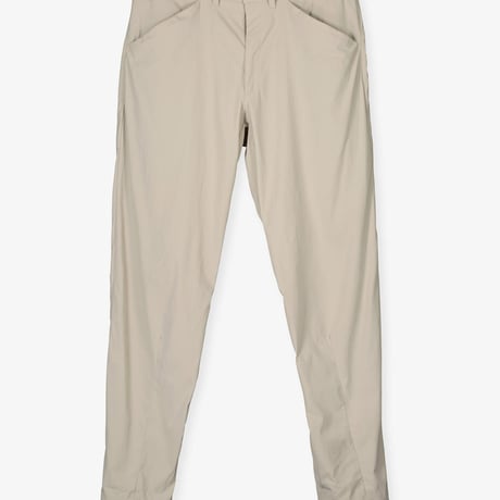 HOUDINI M’s Wadi Pants