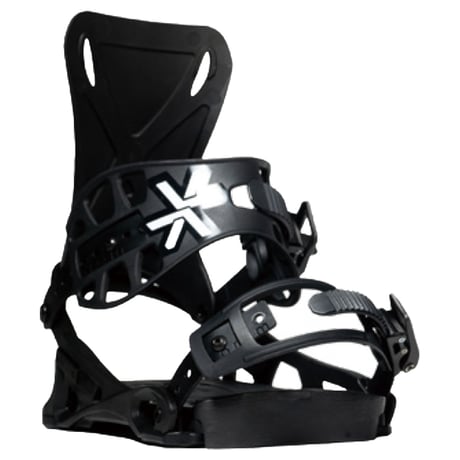 早期予約 26-27 KARAKORAM PRIME Connect Free Ranger