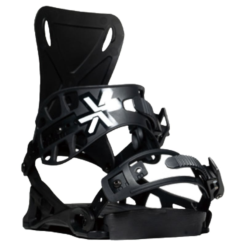 早期予約 26-27 KARAKORAM PRIME Connect Free Ranger