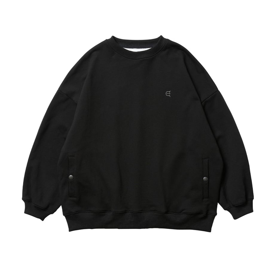 633ff4ad597620263ff469a4