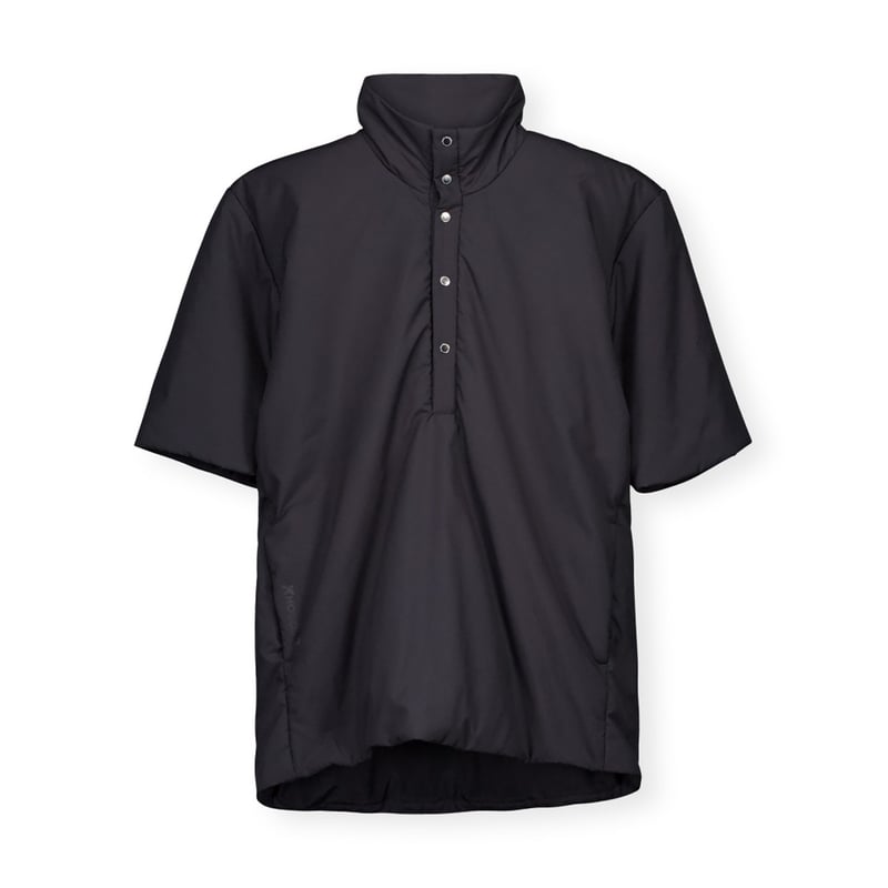 HOUDINI Unisex All Weather T-Neck | ODDBALL SKA HOUDINI Unisex All Weather T-Neck | ODDBALL SKA