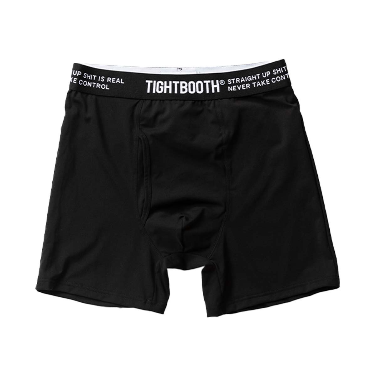 tightbooth PAISLEY BOXER 新品 TIGHTBOOTH - PAISLEY BOXERS - SHRED