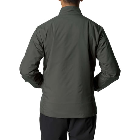 HOUDINI M's Enfold Jacket