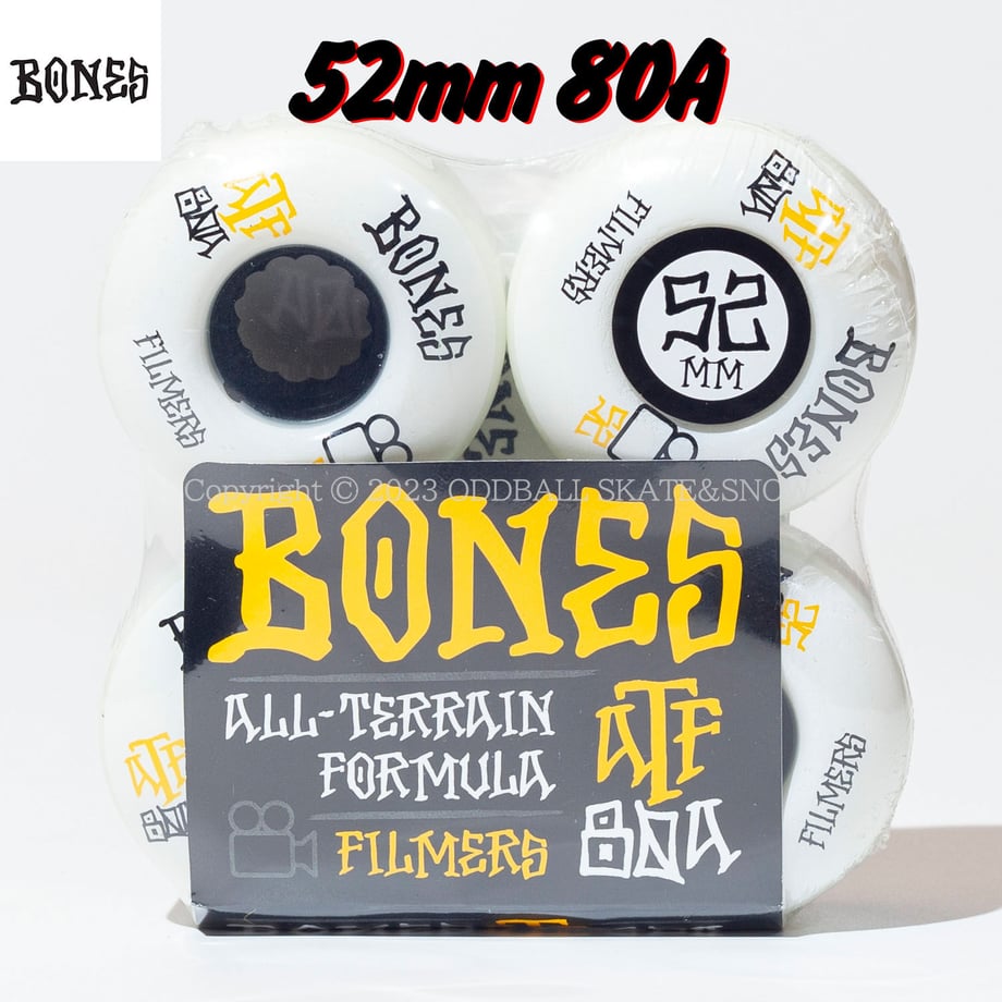 64918b5b99fec200353e558f