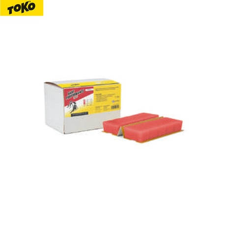TOKO Base Performance 960g