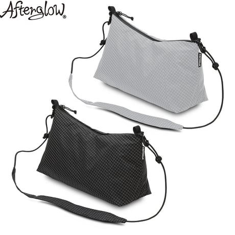 AFTERGLOW COL POUCH LARGE