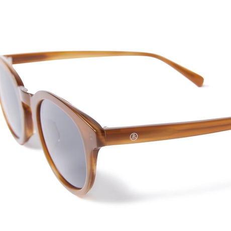 EVISEN SKATEBOARDS EVI SUNGLASSES