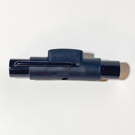 NINJA KUNAI TOOL