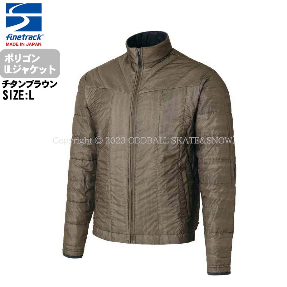 6544b7b68168c31cb491d8a9