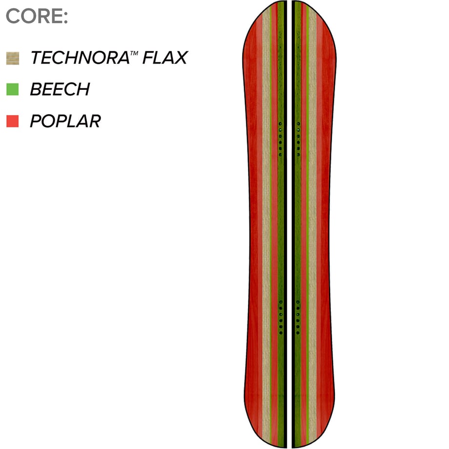 69709bd64cf9ac5cd905a4e6