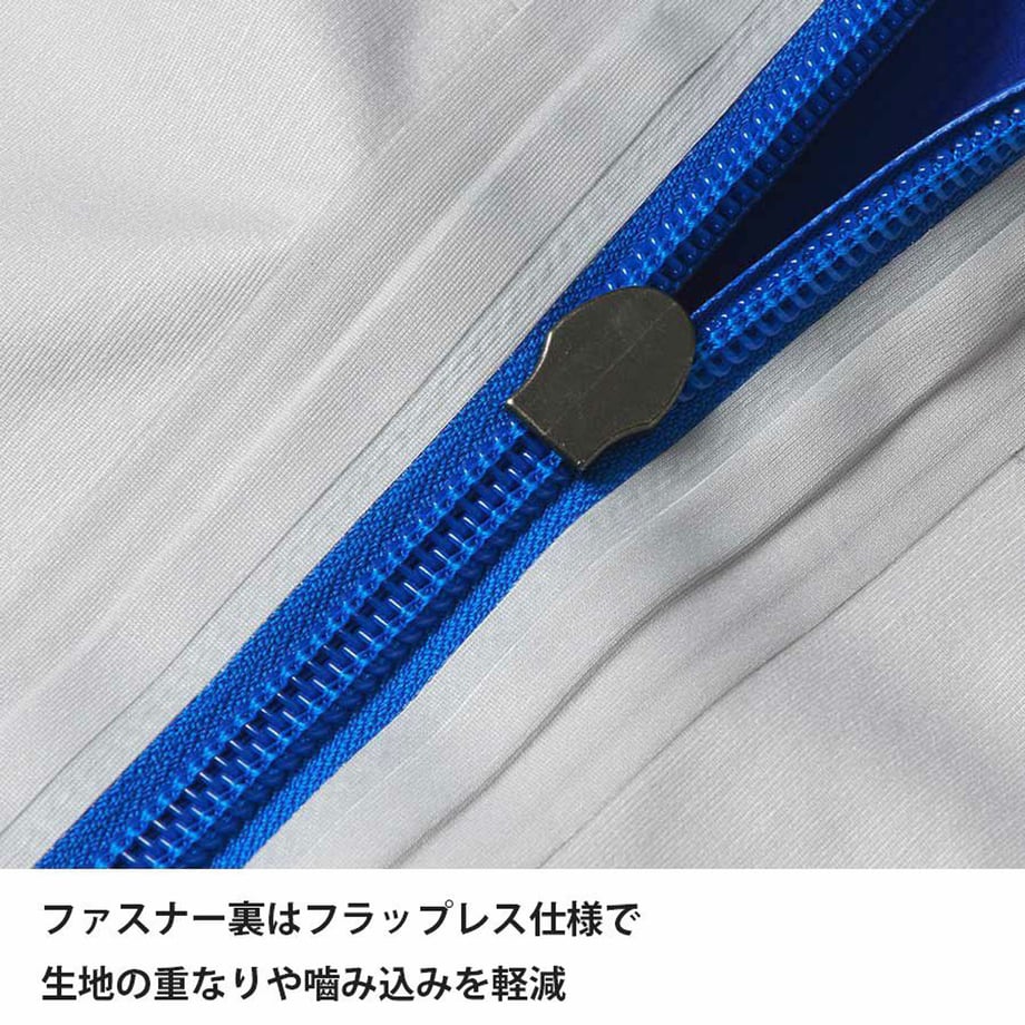 660cf333f5e140002a313ee8