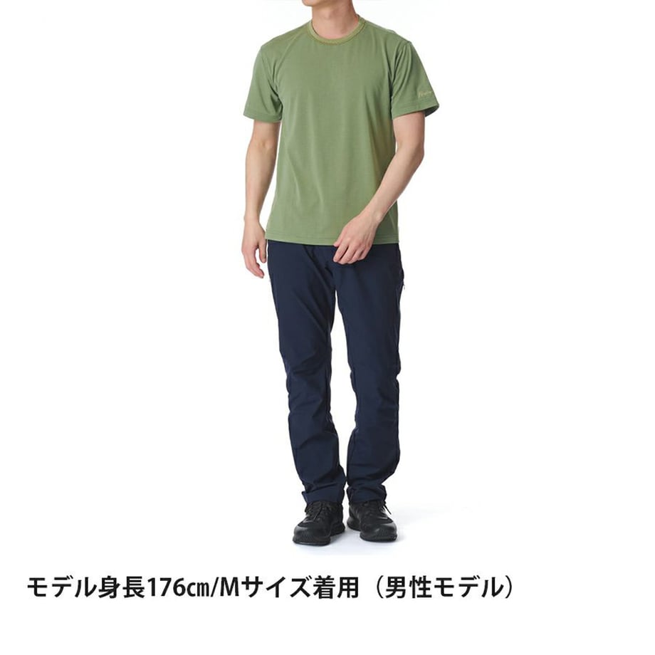 681d85b63cc552004a0789bc