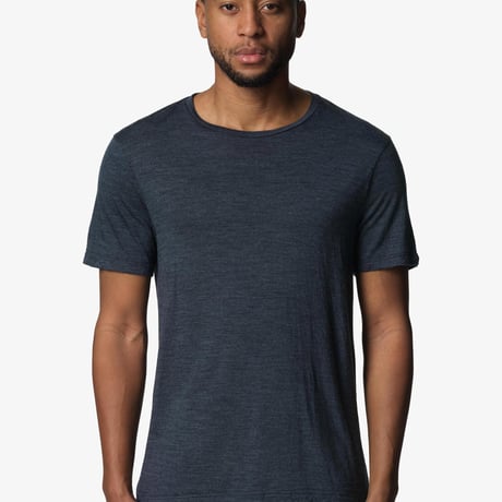 HOUDINI M’s Activist Tee