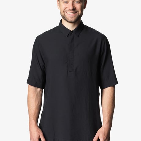 HOUDINI M’s Tree Polo Shirt