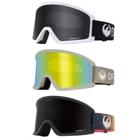 BCA TRACKER S AVALANCHE TRANSCEIVER | ODDBALL S