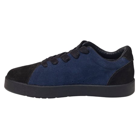 AREth 2025 LATE I LACE