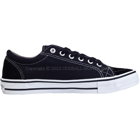 Possessed Shoe Co Slappy