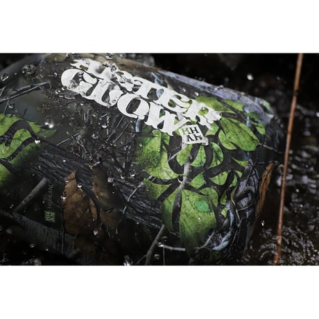 AFTERGLOW MHAK DRY BAG MEDIUM