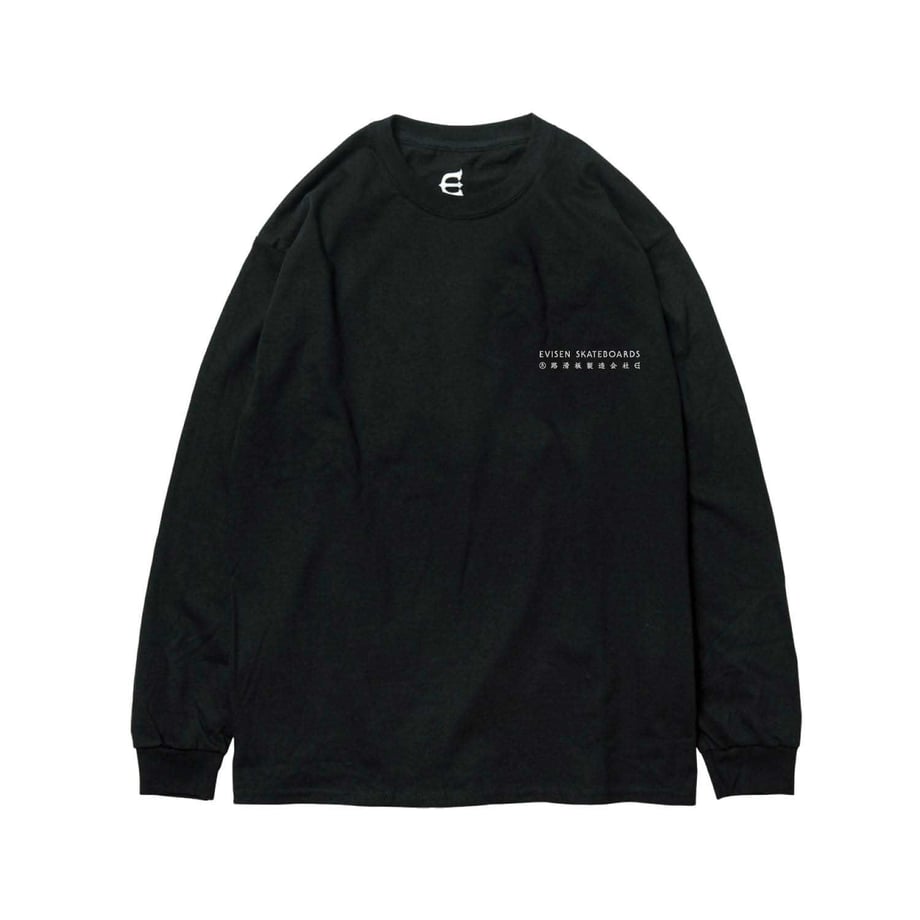 641ea2bb508a10313b8a3cc4