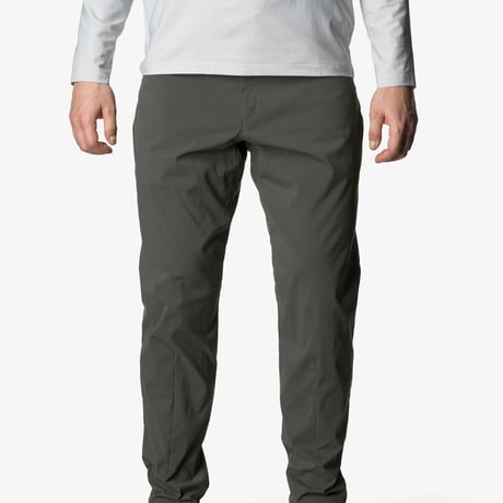 HOUDINI M’s Wadi Pants
