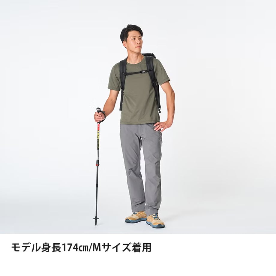 6a1e6b203afb9c18b9f01e53
