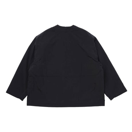 EVISEN SKATEBOARDS KOKO SAMUヱ