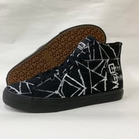 POSSESSED SHOE CO ADDICTION ONE PS-FH01
