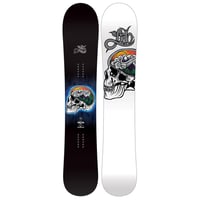 スノーボード outflow dub555 25-26 予約商品 】 OUTFLOW ( アウトフロー ) DUB 555〈本体価格