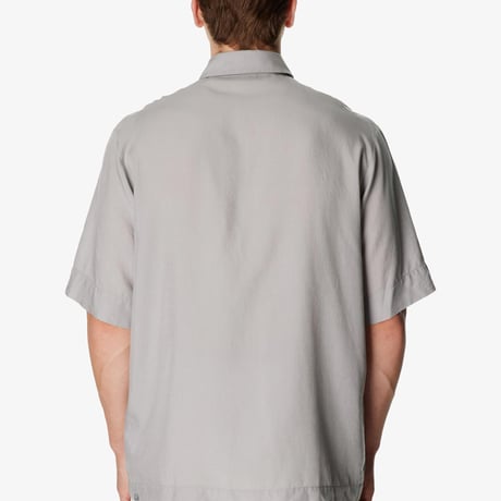 HOUDINI M’s Tree Polo Shirt