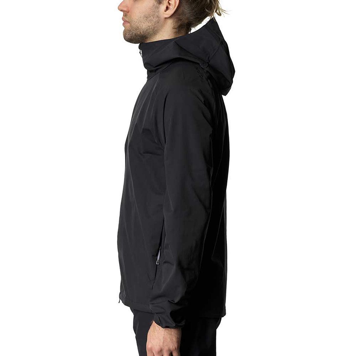 HOUDINI M's Daybreak Jacket | ODDBALL SKATE&SNOW