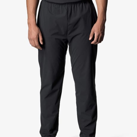 HOUDINI M’s Pace Light Pants