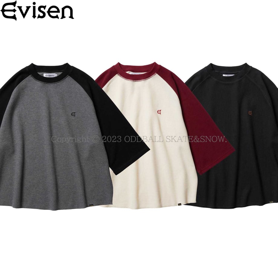 642fc8d18fb59e002aed571f